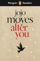 Penguin Readers Level 5: After You (ELT Graded Reader) 0241700515 Book Cover