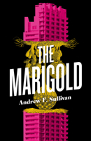 The Marigold 1770416641 Book Cover