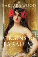 Virgins of Paradise 0679415793 Book Cover