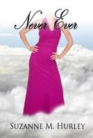 Never Ever 1611600774 Book Cover