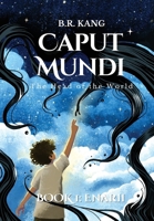 Enarii 1969668083 Book Cover