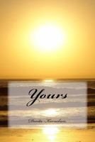 Yours 1497381002 Book Cover