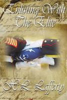Enlisting with the Elite 1329446003 Book Cover