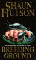 Breeding Ground 0843925442 Book Cover