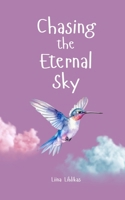 Chasing the Eternal Sky B0DQ1ZZ1PR Book Cover