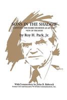 Sons in the Shadow 1932762876 Book Cover