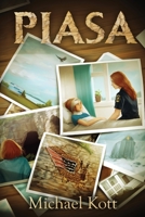 Piasa 0998923079 Book Cover