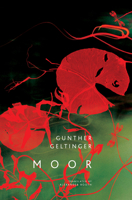 Moor 0857428330 Book Cover