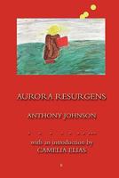 Aurora Resurgens 8792633056 Book Cover