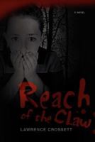 Reach of the Claw 0595454143 Book Cover