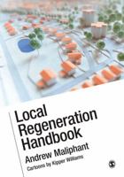 Local Regeneration Handbook 1526426994 Book Cover
