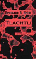 Tlachtli 3831138540 Book Cover