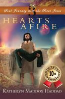 Hearts Afire 1948462389 Book Cover