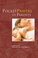 Pocket Prayers for Parents 0715140191 Book Cover