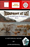 Triumphant at Last 1539511413 Book Cover