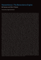 Neosentience: The Benevolence Engine 1841504041 Book Cover