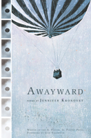 Awayward 1934414182 Book Cover
