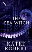 The Sea Witch 195132904X Book Cover