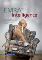 EMRA Intelligence 0857880160 Book Cover