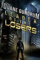 Loser 1493748475 Book Cover