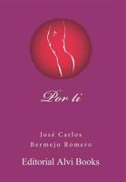Por ti 1503023095 Book Cover