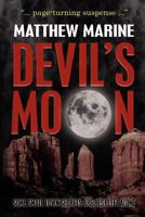 Devil's Moon 0985273755 Book Cover