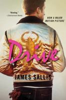 Drive 0547791097 Book Cover