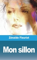 Mon sillon 1006492399 Book Cover