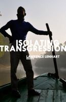 The Well-Stocked and Gilded Cage: Essays 1944853014 Book Cover