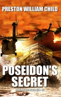 Poseidon's Secret B083XX4BS5 Book Cover