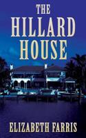 The Hillard House 1977215572 Book Cover