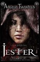 Jester 1539000826 Book Cover
