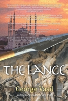 The Lance 1532044119 Book Cover