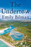 The Undertow 1805140159 Book Cover