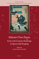 Selenes Two Faces 900429886X Book Cover