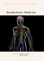 Bioelectronic Medicine 1621823024 Book Cover