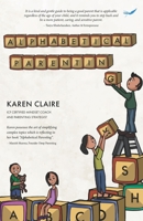 Alphabetical Parenting 9390882451 Book Cover