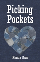 Picking Pockets 1794620451 Book Cover