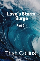 Love's Storm Surge Part 2 B09L9Y6B5N Book Cover