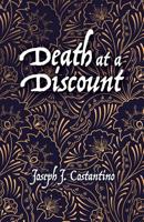 Death at a Discount 149079638X Book Cover