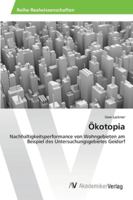 Okotopia 3639458400 Book Cover