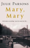 Mary, Mary 0684853248 Book Cover