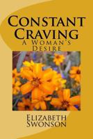 Constant Craving 1719442673 Book Cover