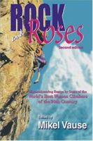 Rock and Roses 1879415283 Book Cover