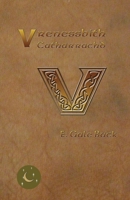 Vrenessbith: Catharrachd 1732168156 Book Cover