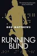 Running Blind 1869508017 Book Cover
