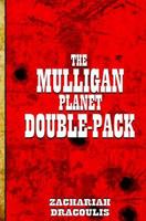 The Mulligan Planet Double Pack 1535462345 Book Cover