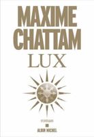 Lux 2226470077 Book Cover