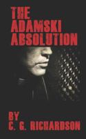 The Adamski Absolution 1728684412 Book Cover