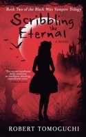 Scribbling the Eternal 0578559935 Book Cover